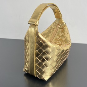 #BvWallace плечевая сумка для обеда 754443 Сумка для обеда, котор