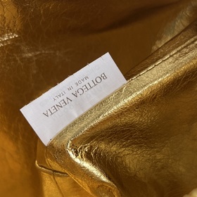 #BvWallace плечевая сумка для обеда 754443 Сумка для обеда, котор