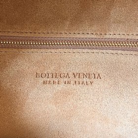 #Bv Yangjin Large HOP кожа, 763970 Корпус и ручка изготовлены из 