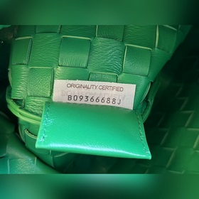 Bv Новая осенне-зимняя коллекция SARDINE 716082 Новая коллекция S