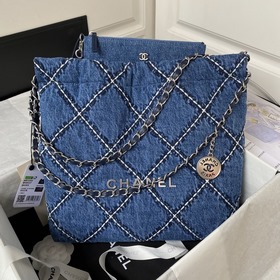 Весна-лето： популярная сумка 22 bag AS3260. Самая популярная и до
