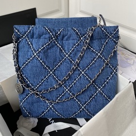 Весна-лето： популярная сумка 22 bag AS3260. Самая популярная и до