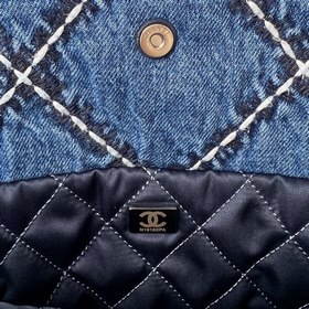 Весна-лето： популярная сумка 22 bag AS3260. Самая популярная и до