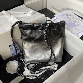 Chane1 24 AS3980 Chanel mini22 попала в самую точку Сумки аксессу