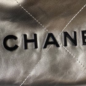 Chane1 24 AS3980 Chanel mini22 попала в самую точку Сумки аксессу