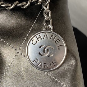Chane1 24 AS3980 Chanel mini22 попала в самую точку Сумки аксессу