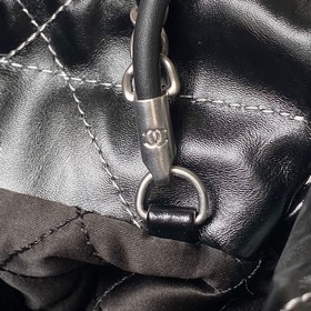 Chane1 24 AS3980 Chanel mini22 попала в самую точку Сумки аксессу