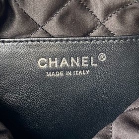 Chane1 24 AS3980 Chanel mini22 попала в самую точку Сумки аксессу