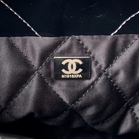 Chane1 24 AS3980 Chanel mini22 попала в самую точку Сумки аксессу
