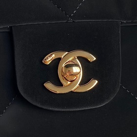 Chane1 24N coco neige лыжная серия AS5054 Новая модная вещь для з