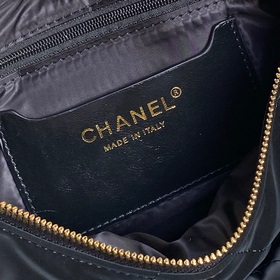 Chane1 24N coco neige лыжная серия AS5054 Новая модная вещь для з