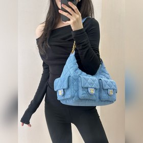 Эффект на большом размере ~ 5302 5339