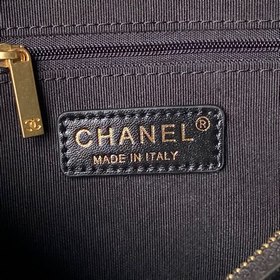 Chane1 24A подмышечная сумка AS4923, высококачественная ручная ра