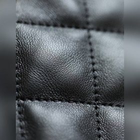 Новые поступления  Осень-зима Сумка под мышку/сумка в стиле хипп