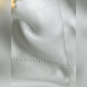 Новая коллекция сумок уже в продаже. Продажа в оригинальной упак