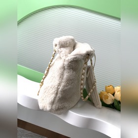 24K шерсть 22bag Сумки аксессуары Chanel всегда вызывают интерес.
