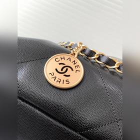 24K шариковый пакет для покупок [Приятный] Самая популярная и дос