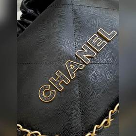 24K шариковый пакет для покупок [Приятный] Самая популярная и дос