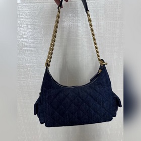 Это сумка-хобо действительно великолепна! 5302 большая сумка стои