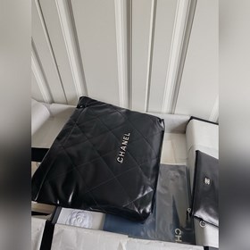 Наличие в наличии. Размер на картинке： 39 см. Чип-версия Chanel. 