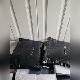 Наличие в наличии. Размер на картинке： 39 см. Чип-версия Chanel. 