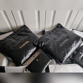 Наличие в наличии. Размер на картинке： 39 см. Чип-версия Chanel. 
