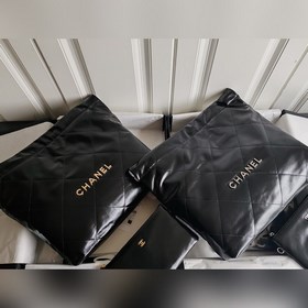 Наличие в наличии. Размер на картинке： 39 см. Чип-версия Chanel. 
