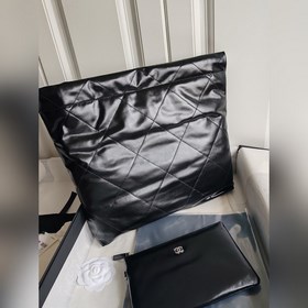 Наличие в наличии. Размер на картинке： 39 см. Чип-версия Chanel. 