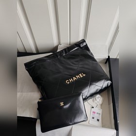 Наличие в наличии. Размер на картинке： 39 см. Чип-версия Chanel. 
