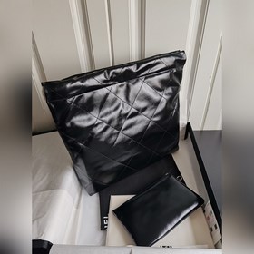 Наличие в наличии. Размер на картинке： 39 см. Чип-версия Chanel. 