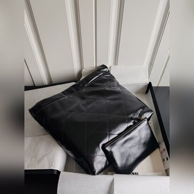 Наличие в наличии. Размер на картинке： 39 см. Чип-версия Chanel. 