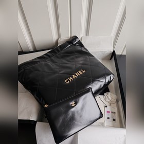 Наличие в наличии. Размер на картинке： 39 см. Чип-версия Chanel. 