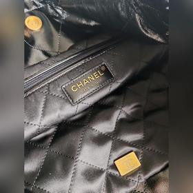Наличие в наличии. Размер на картинке： 39 см. Чип-версия Chanel. 