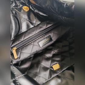 Наличие в наличии. Размер на картинке： 39 см. Чип-версия Chanel. 