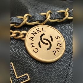 24K шариковый пакет для покупок [Приятный] Самая популярная и дос