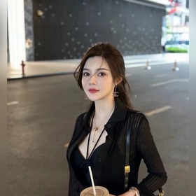 Chanel серьги-гвоздики, точная копия оригинала, высококачественна
