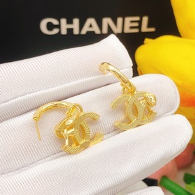Новый чокер от Chanel, точная копия оригинала. Каждая деталь соот