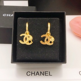 Новый чокер от Chanel, точная копия оригинала. Каждая деталь соот