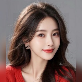 Chanel серьги-гвоздики, точная копия оригинала, высококачественна