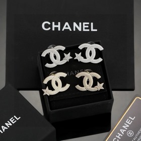 Chanel, классическая модель, оригинальные материалы, очень модные