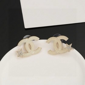 Chanel, классическая модель, оригинальные материалы, очень модные