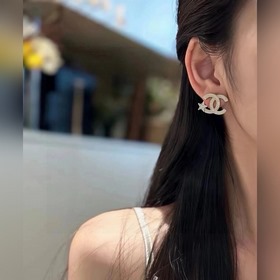 Chanel, классическая модель, оригинальные материалы, очень модные