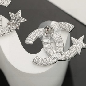Chanel, классическая модель, оригинальные материалы, очень модные