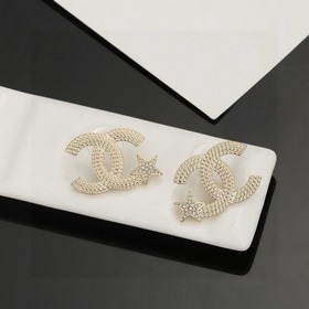 Chanel, классическая модель, оригинальные материалы, очень модные