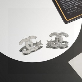 Chanel, классическая модель, оригинальные материалы, очень модные