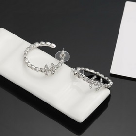 Chanel Новая весенняя коллекция в стиле средневекового ретро. Эти