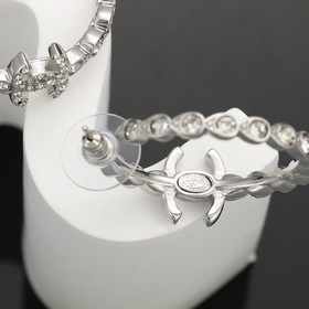 Chanel Новая весенняя коллекция в стиле средневекового ретро. Эти
