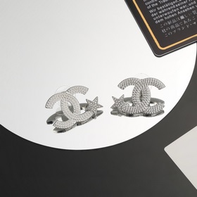 Chanel, классическая модель, оригинальные материалы, очень модные