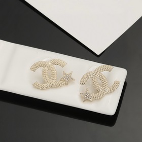 Chanel, классическая модель, оригинальные материалы, очень модные