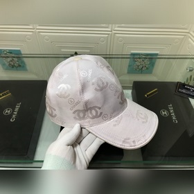 Классическая модель Chanel, высококачественная ткань с узором и к